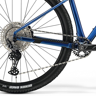 horsky-bicykel-merida-big-nine-700-2025-d3